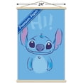 thumbnail image 2 of Disney Lilo et Stitch - Salut, 2 of 4