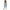White-c, variant on Toddler Girls' Casual Sleeveless Jumpsuits Kids Spaghetti Strap Loose Romper Wide Leg Pants Outfits Clothes for Girls 6T