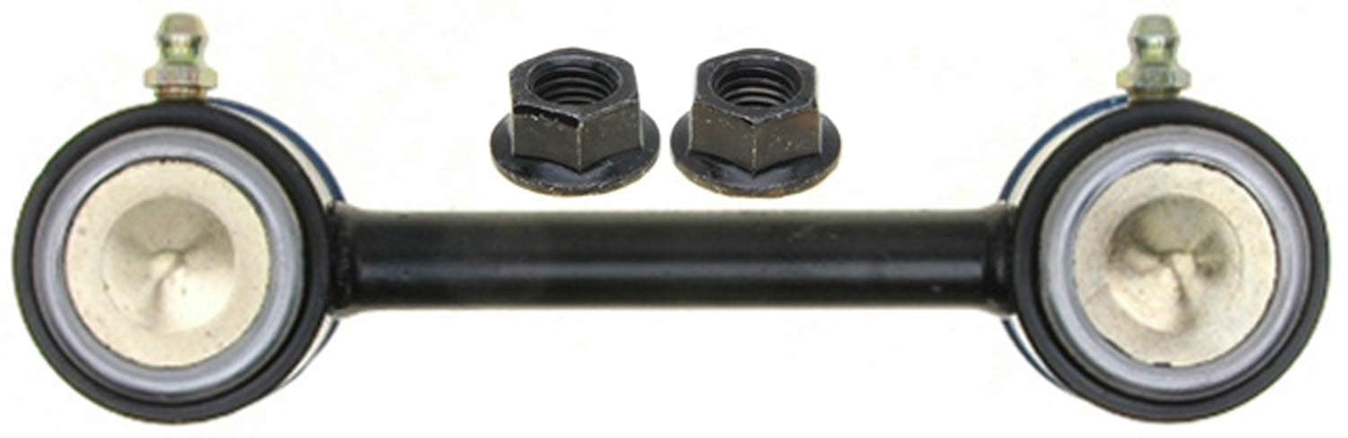 ACDelco 45G1962 Suspension Stabilizer Bar Link