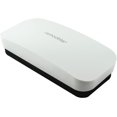 thumbnail image 2 of xianlin-Magnetic Dry Erase Whiteboard Eraser, 2 of 4