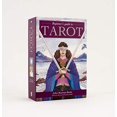 thumbnail image 1 of Guide pour Débutant Tarot, 1 of 2
