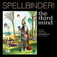thumbnail image 2 of Third Mind - Spellbinder! - Music & Performance - CD, 2 of 2