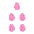 thumbnail image 3 of Bearachild Silicone Cookie Molds Party Animal-shaped Embossed Fondant Mould Hand-made Casting DIY Die Dessert Chocolate Decorating Type2 NO2, 3 of 6