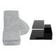 thumbnail image 1 of Almohada de Extensión de Pestañas Con Soporte de Estante, Almohada de Extensión de Pestañas Con Organizador de Estante de Moda Almahada de Forma de Forma de Moda para Pestañas, 1 of 7