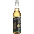 thumbnail image 2 of DaVinci Gourmet Single Origin Madagascar Vanilla Flavoring Syrup 375 mL, 2 of 2