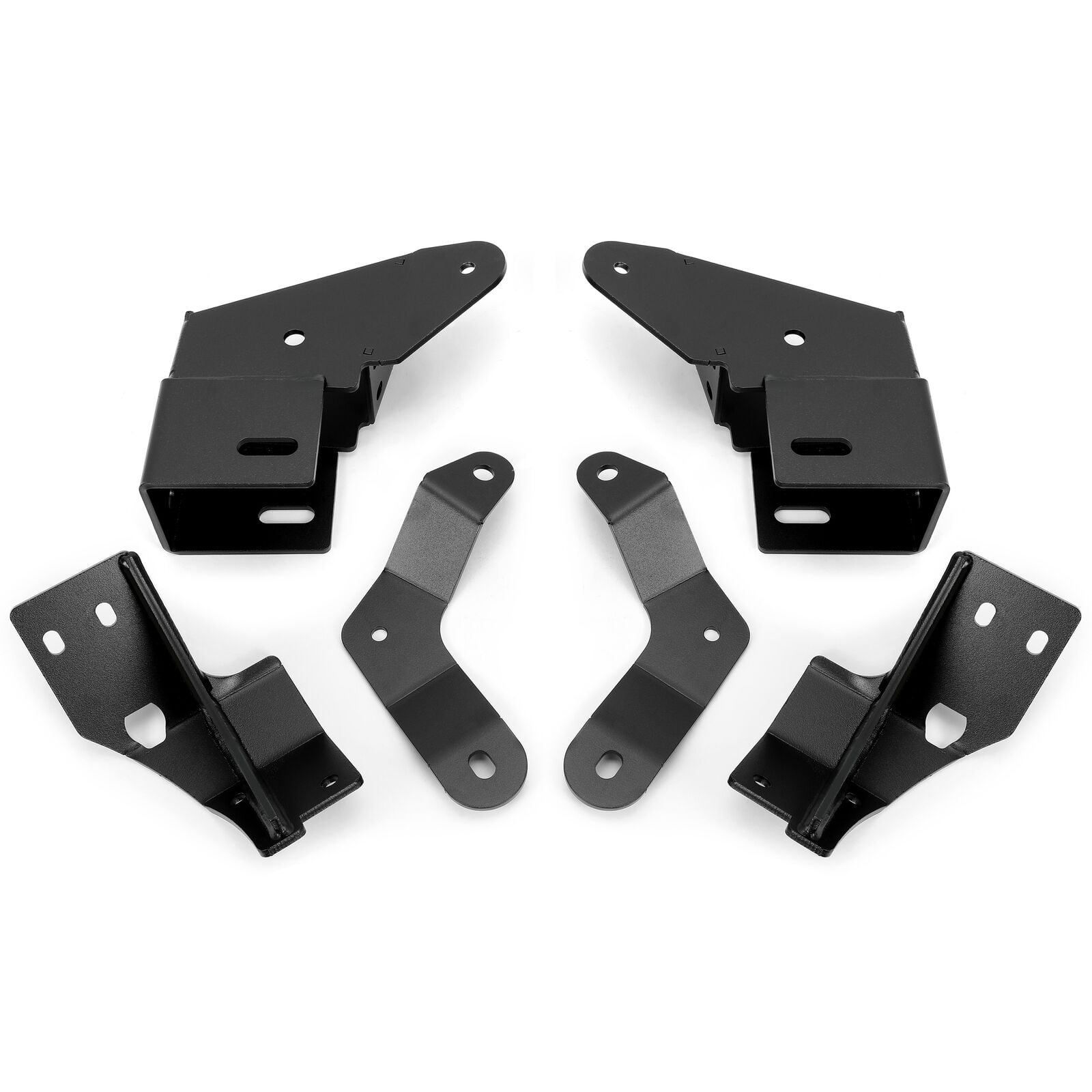 e63e348e-200b-4d81-85f2-