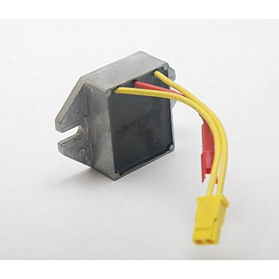 Lumix GC AVR Voltage Regulator For Briggs & Stratton 799147 393374 394890 691185 797182 797375
