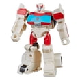 thumbnail image 2 of Transformers Cyberverse Action Attackers: Scout Class Autobot Ratchet, 2 of 2