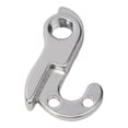 thumbnail image 4 of BCLONG Bike Rear Derailleur Hanger Dropout for Giant for TCR OCR FCR Bicycle Tailhook, 4 of 7