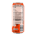 thumbnail image 6 of GHOST® ENERGY Zero Sugars Energy Drink, Peaches, 200mg Natural Caffeine, 16 fl oz Can, 6 of 6