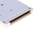 thumbnail image 4 of kusrkot Adaptateur MSATA Mini PCI-E SSD vers 2.5 Pieds' Pouces IDE Convertisseur de Disque Dur Carte, 4 of 9
