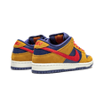 thumbnail image 3 of NIKE MENS SB Dunk Low Pro "Reverse Papa Bear" BQ6817 700 BQ6817 700 from Stadium Goods, 3 of 9