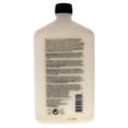 thumbnail image 2 of Mop Pomegranate Smoothing Conditioner - 33.8 oz, 2 of 2