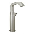 thumbnail image 3 of Delta Stryke: Vessel Faucet Less Handle, 3 of 12