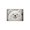 Color 5, variant on SPXUBZ Cute Bear Face Pattern Print Non Slip Kitchen Mats Bathroom Rugs Floor Mats for Floor 28.4W x 20.5H inch