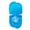 Blue, variant on Tongue Socket Sleep Snore Guard for Restful Nights - Snoring Solution for Men and Women to Promote Comfort and Quiet Sleep in Bedtime Health and Oral Care Products