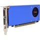 thumbnail image 1 of Tarjeta gráfica SRHonyra GTX 1650 4GB GDDR5 Low Profile, 1 of 8