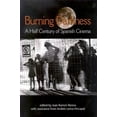 thumbnail image 2 of Pre-Owned Burning Darkness : A Half Century of Spanish Cinema, Paperback by Resina, Joan Ramon; Lema-hincapie, Andres (CON), ISBN 0791475042, ISBN-13 9780791475041, 2 of 6