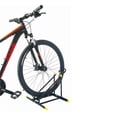 thumbnail image 2 of Estacionamiento Extra De Piso P/ 1 Bicicleta Resistente Bps, 2 of 4