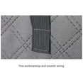 thumbnail image 4 of Heavy-Duty Multipurpose Storage Bag for Luggage, Blankets & Furniture - Water-Resistant Non-Woven Fabric with Drawstring Closure (Multiple Sizes Available), 4 of 7