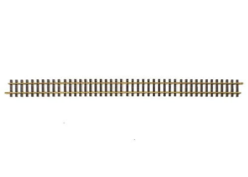 piko g scale track
