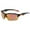 A, variant on EGNMCR Riding Glasses Outdoor Sports Polarized Sunglasses Fishing, Cycling, Driving Sunglasses Sun glasses