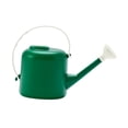 thumbnail image 1 of LOVIVER Indoor Plants Watering Can Watering Kettle Modern Sturdy Handle Watering Pot for Green, 1 of 8