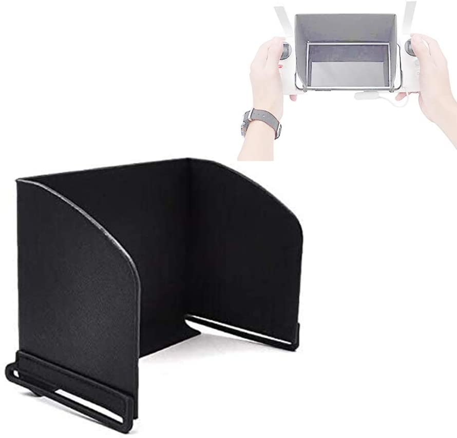 phantom 3 se remote controller