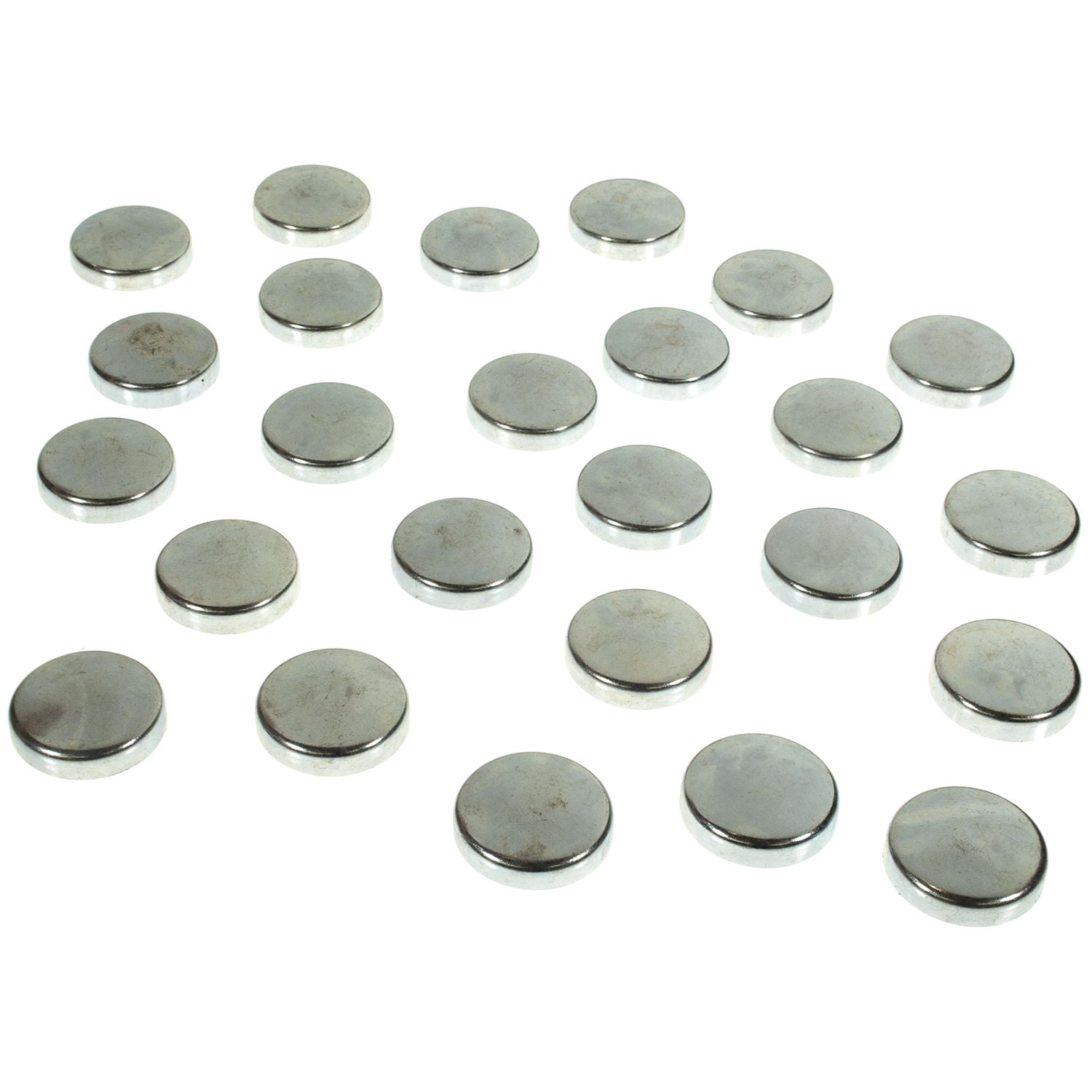 Melling Engine Expansion Plug Kit P/N:MPE-224R