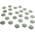 thumbnail image 3 of Melling Engine Expansion Plug Kit P/N:MPE-131R Fits select: 1980 DATSUN 720, 1974 DATSUN PL620, 3 of 3