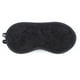 thumbnail image 1 of Económico Portátil Color Sólido Cubierta De Ojos Doble Rizo Tela Sombreado Relax Sueño Ojo Parche huangjie unisex, 1 of 2