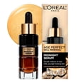 thumbnail image 1 of Sérum L'Oreal Paris Age Perfect Midnight 30 ml, 1 of 8