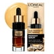 thumbnail image 1 of Sérum L'Oreal Paris Age Perfect Midnight 30 ml, 1 of 8
