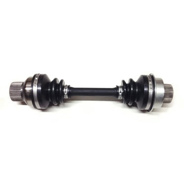Front Differential Drive Shaft for Yamaha Grizzly 660 4x4 2003-2008 ATV
