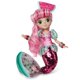 thumbnail image 1 of Fidgie Friends Sandía, Muñeca de Moda Sirena con Características de Juguete, Mayores de 6 Años, 1 of 5