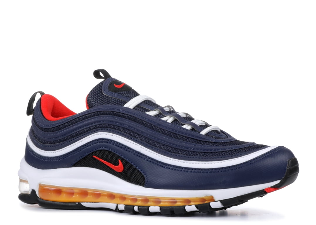 air max 97 mens size 9