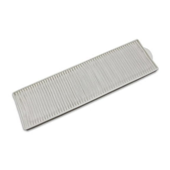 Replacement Vacuum Filter for Bissell 3091 / 945 (Single Pack) Replacement Vacuum Filter