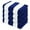 Striped Navy, variant on Exclusivo Mezcla 4-Pack Large Cabana Stripe Lightweight Soft Microfiber Beach Towels, Highly Absorbent Travel Pool Towel(Navy,30"x60")