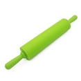 thumbnail image 6 of Product Name, 6 of 7