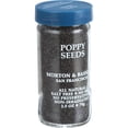 thumbnail image 1 of SEMILLA DE AMAPOLA MORTON ( 3 X 2.5 OZ ), 1 of 1
