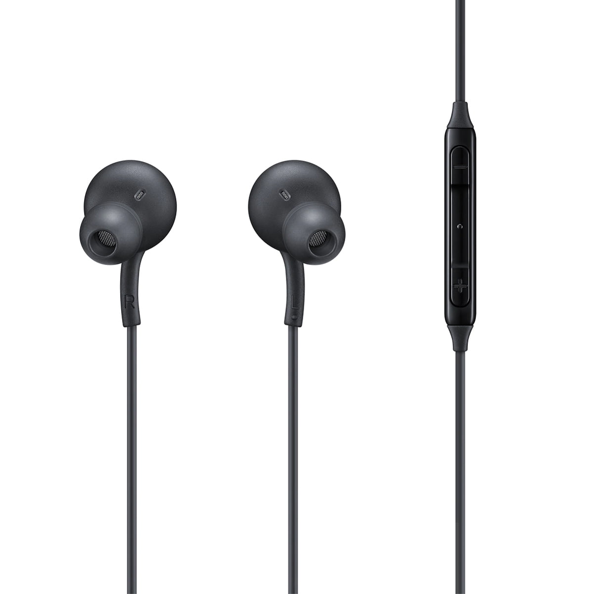 USB-C Earbuds TYPE-C Earphones for Samsung Galaxy A54 5G - Headphones w Mic Headset Earpieces Handsfree