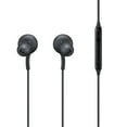 thumbnail image 5 of USB-C Earbuds TYPE-C Earphones for TCL 50 XE NXTPAPER 5G/Pro NxtPaper - Headphones w Mic Headset Earpieces Handsfree, 5 of 5