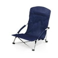 thumbnail image 3 of Tranquility Beach Chair with Carry Bag, 3 of 11