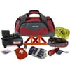 Schumacher Roadside Emergency Kit