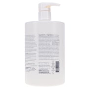 Briogeo Farewell Frizz Smoothing Shampoo 33.8 oz