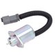 thumbnail image 5 of 172-7209, Solenoide De Cierre De Combustible Resistente Y Resistente Al Desgaste Para Automóvil, 5 of 8