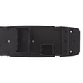 thumbnail image 3 of labwork Power Window Switch Driver Side Master Window Control Switch 68148895AA Replacement for Dodge Ram 1500 2500 3500 2013-2018, 3 of 10