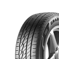 thumbnail image 2 of Paquete de 2 Llantas 215/55 R18 99V General Tire Grabber GT+ XL FR, 2 of 3