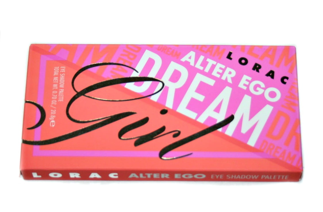 alter ego game write book alter ego game write book