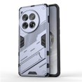 thumbnail image 1 of Funda para OnePlus 12 5G Protección A Prueba De Golpes Con Soporte De TPU Duradero Y Práctico, 1 of 5